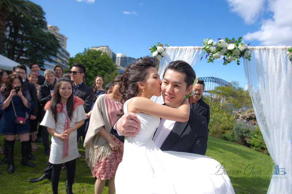 儀式感畫面示意